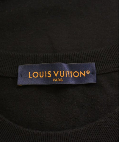 LOUIS VUITTON Sweaters