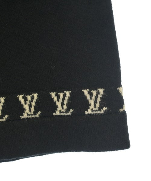 LOUIS VUITTON Sweaters