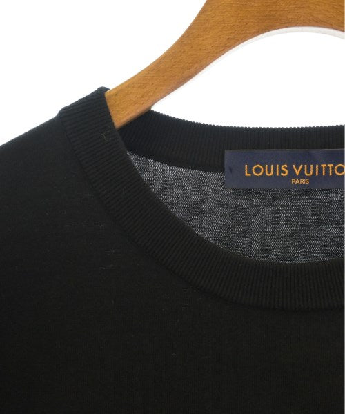 LOUIS VUITTON Sweaters