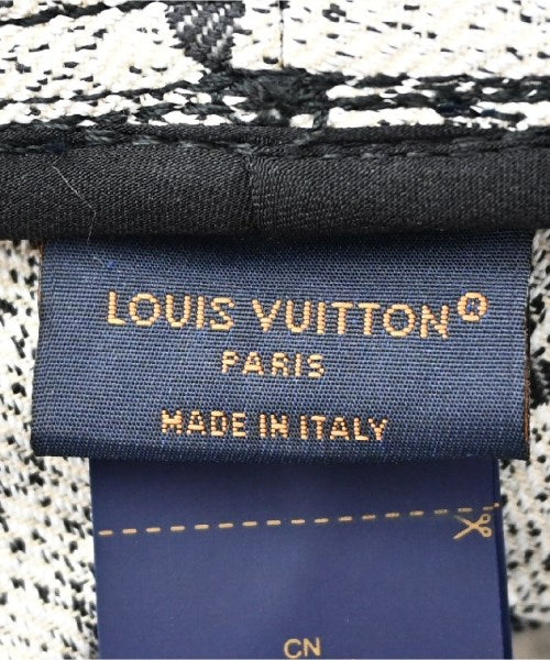 LOUIS VUITTON Hats