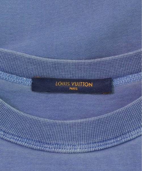 LOUIS VUITTON Tee Shirts/Tops