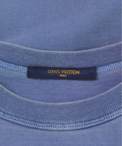 LOUIS VUITTON Tee Shirts/Tops