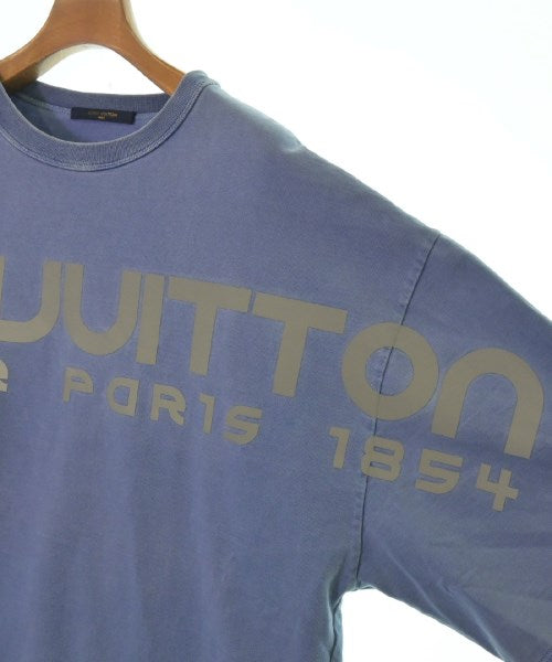 LOUIS VUITTON Tee Shirts/Tops