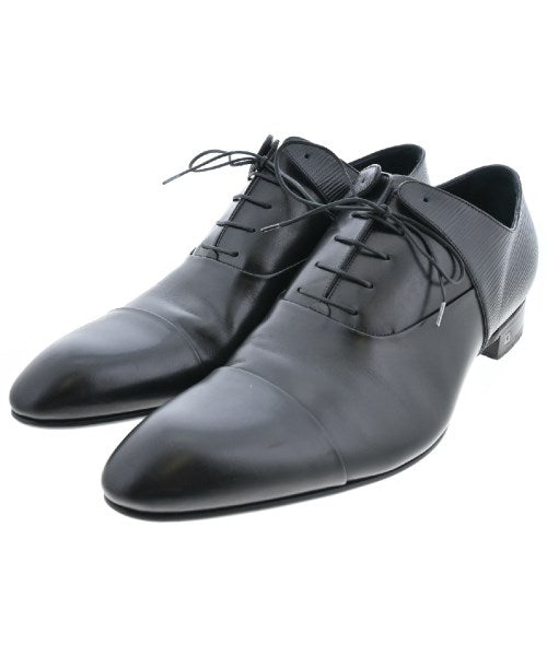 LOUIS VUITTON Dress shoes