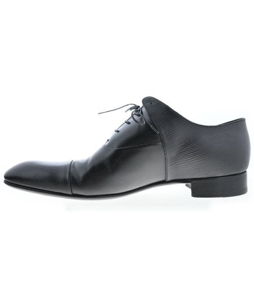 LOUIS VUITTON Dress shoes