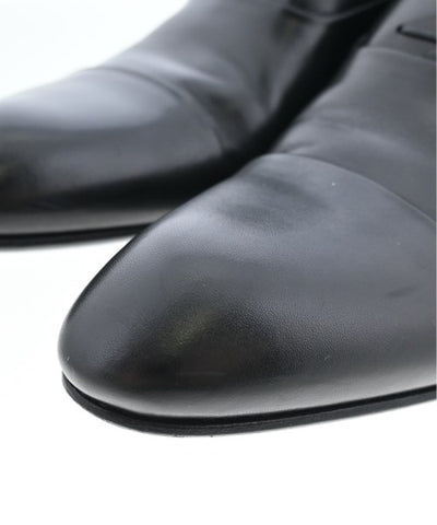 LOUIS VUITTON Dress shoes