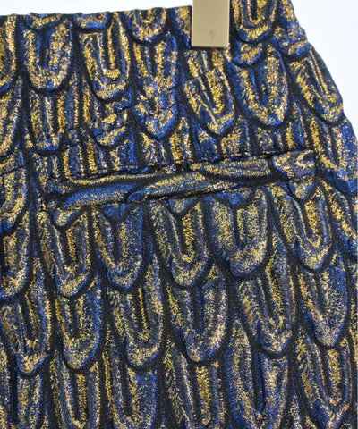 LOUIS VUITTON Mini skirts