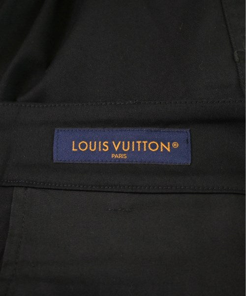 LOUIS VUITTON Other