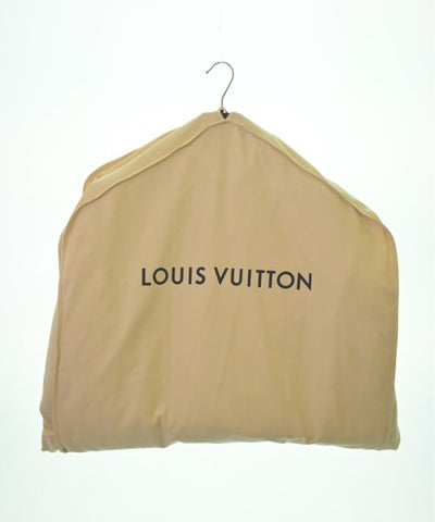 LOUIS VUITTON Other