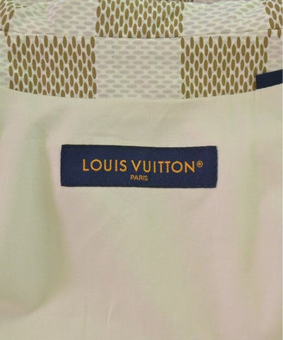 LOUIS VUITTON Other