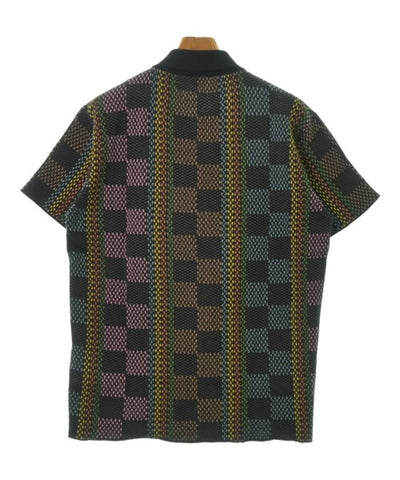 LOUIS VUITTON Casual shirts