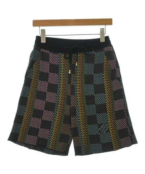 LOUIS VUITTON Shorts