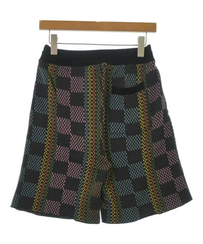 LOUIS VUITTON Shorts