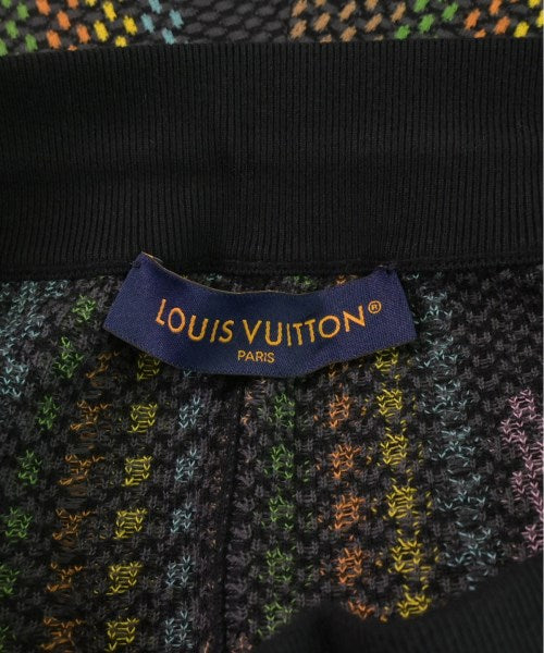 LOUIS VUITTON Shorts