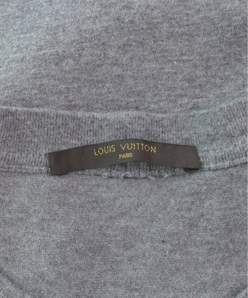 LOUIS VUITTON Tee Shirts/Tops