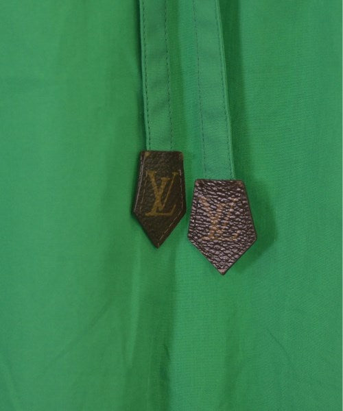 LOUIS VUITTON Blouses