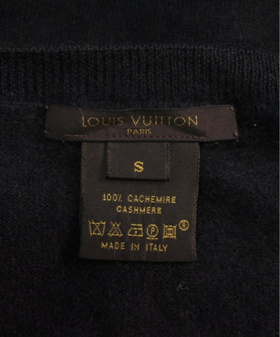 LOUIS VUITTON Sweaters