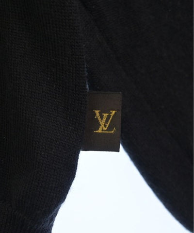 LOUIS VUITTON Sweaters