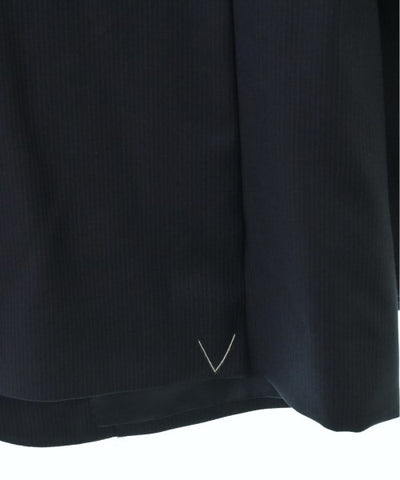 LOUIS VUITTON Business suits