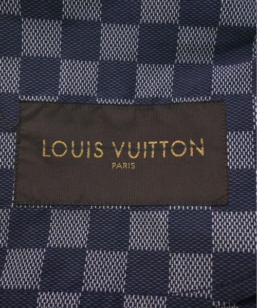 LOUIS VUITTON Other