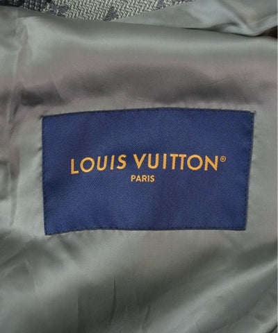 LOUIS VUITTON Other