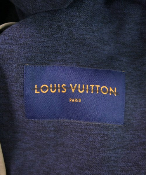 LOUIS VUITTON Other