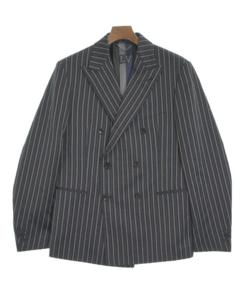 LOUIS VUITTON Blazers/Suit jackets