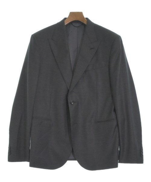 LOUIS VUITTON Blazers/Suit jackets