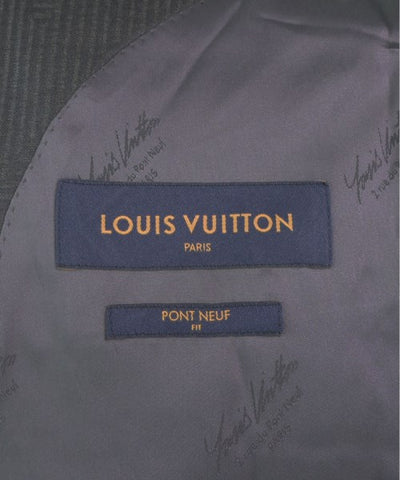 LOUIS VUITTON Blazers/Suit jackets