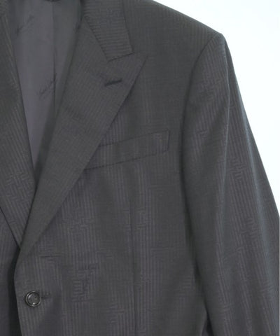 LOUIS VUITTON Blazers/Suit jackets