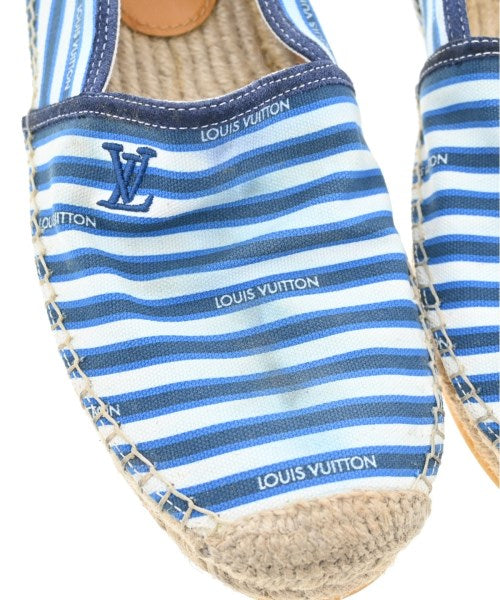 LOUIS VUITTON Other