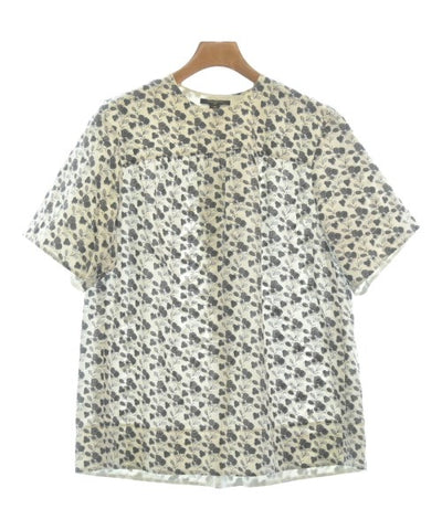 LOUIS VUITTON Blouses