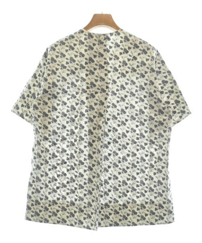 LOUIS VUITTON Blouses