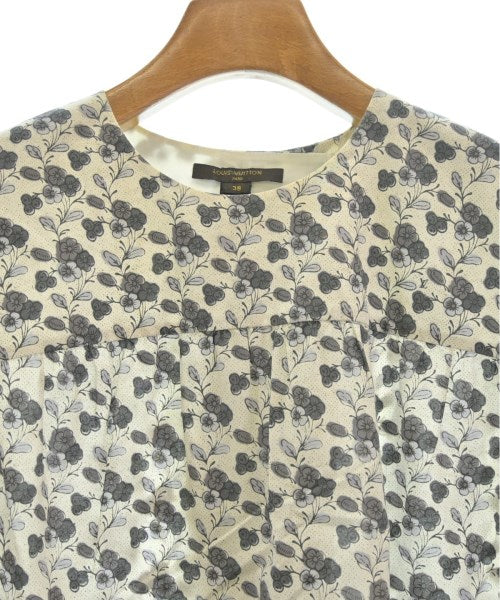 LOUIS VUITTON Blouses