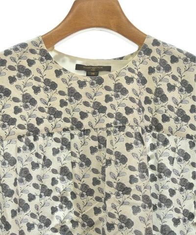 LOUIS VUITTON Blouses