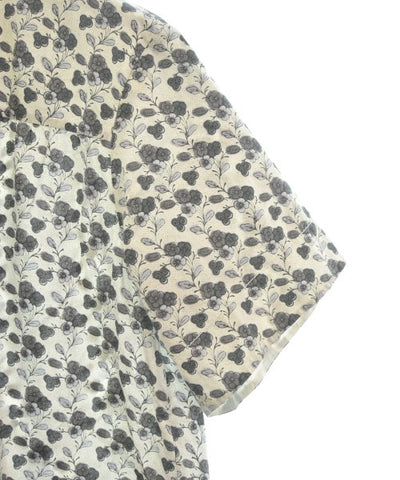 LOUIS VUITTON Blouses