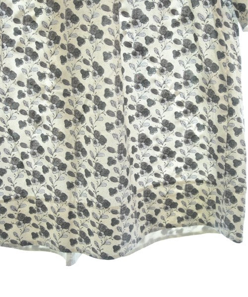 LOUIS VUITTON Blouses