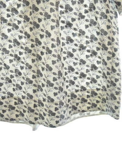 LOUIS VUITTON Blouses