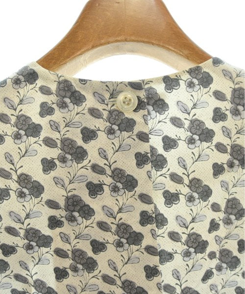 LOUIS VUITTON Blouses