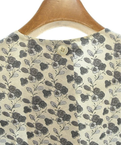 LOUIS VUITTON Blouses