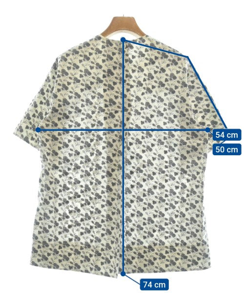 LOUIS VUITTON Blouses