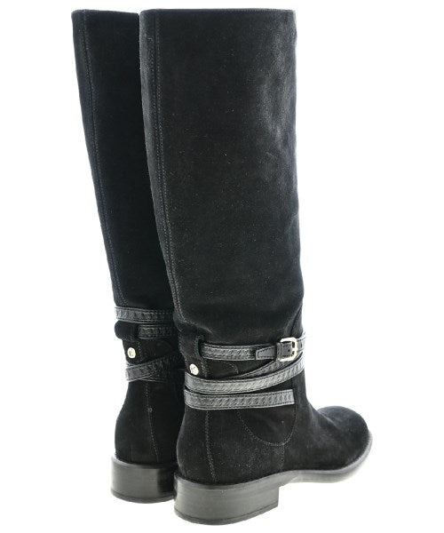 LOUIS VUITTON Boots