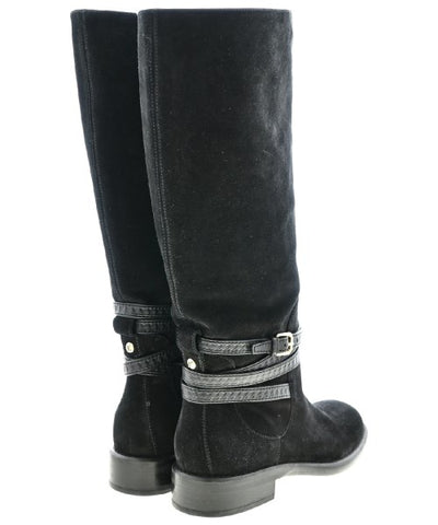 LOUIS VUITTON Boots