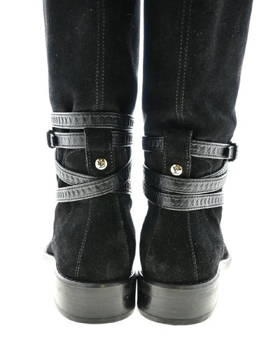 LOUIS VUITTON Boots