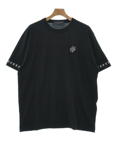 LOUIS VUITTON Tee Shirts/Tops