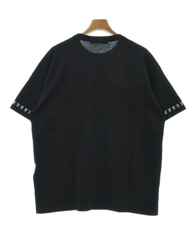 LOUIS VUITTON Tee Shirts/Tops