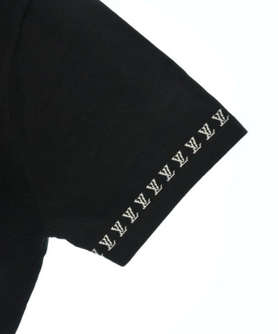 LOUIS VUITTON Tee Shirts/Tops