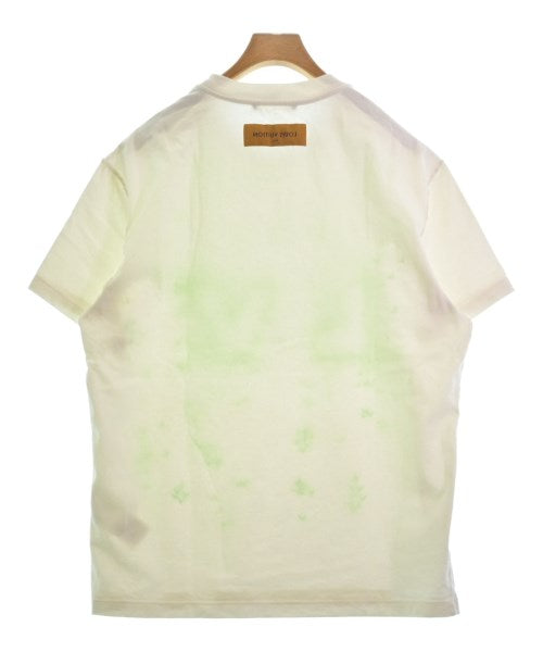 LOUIS VUITTON Tee Shirts/Tops