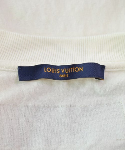 LOUIS VUITTON Tee Shirts/Tops