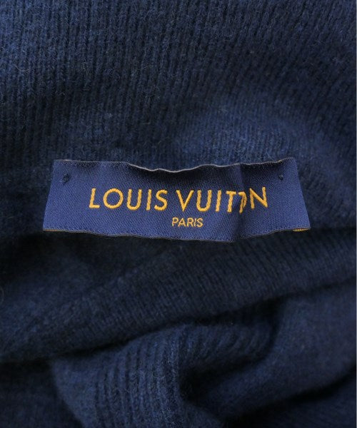 LOUIS VUITTON Sweaters